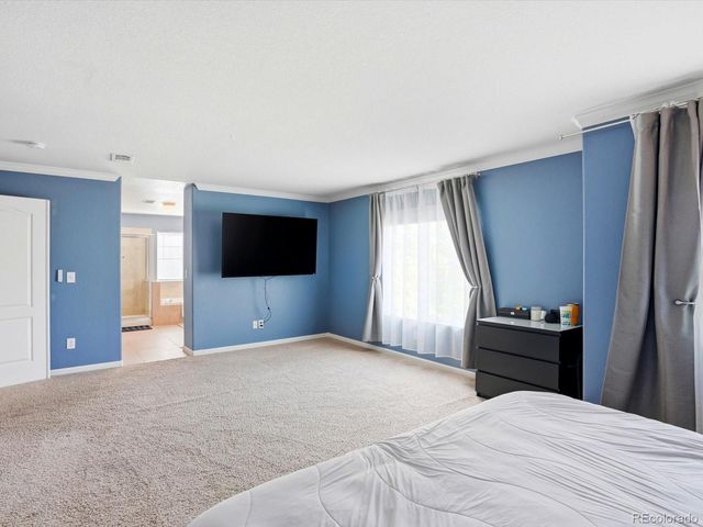 1912 E 164th Place, Thornton, CO 80602