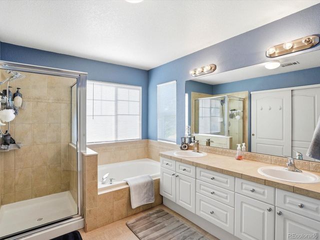 1912 E 164th Place, Thornton, CO 80602