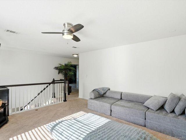 1912 E 164th Place, Thornton, CO 80602