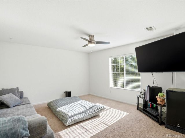 1912 E 164th Place, Thornton, CO 80602