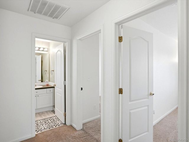 1912 E 164th Place, Thornton, CO 80602