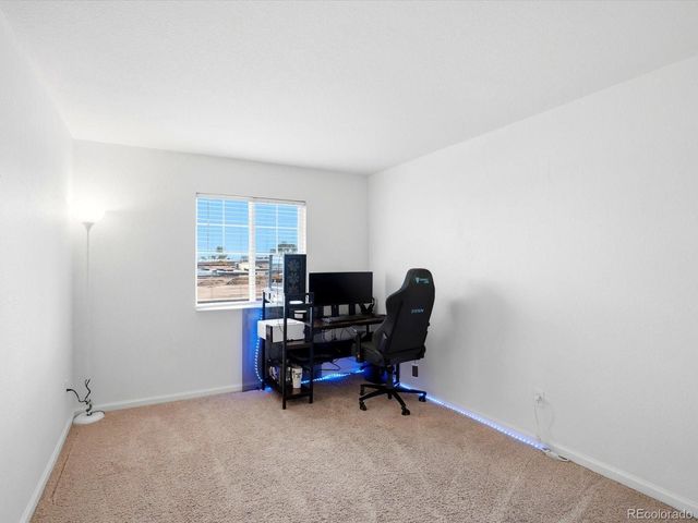 1912 E 164th Place, Thornton, CO 80602