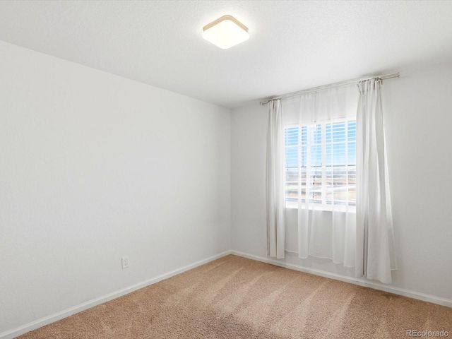 1912 E 164th Place, Thornton, CO 80602