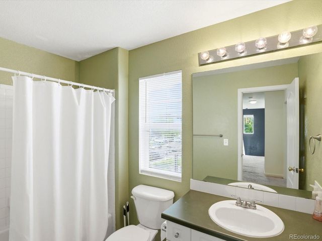 1912 E 164th Place, Thornton, CO 80602