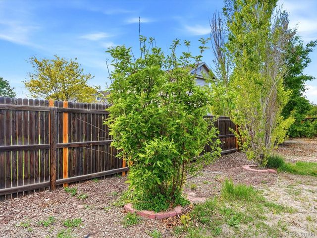 1912 E 164th Place, Thornton, CO 80602