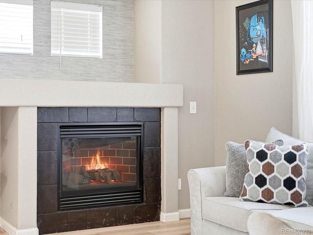 1912 E 164th Place, Thornton, CO 80602