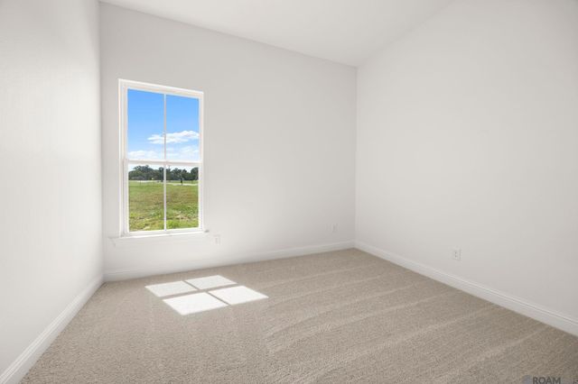 1224 Applewood Dr, Zachary, LA 70791