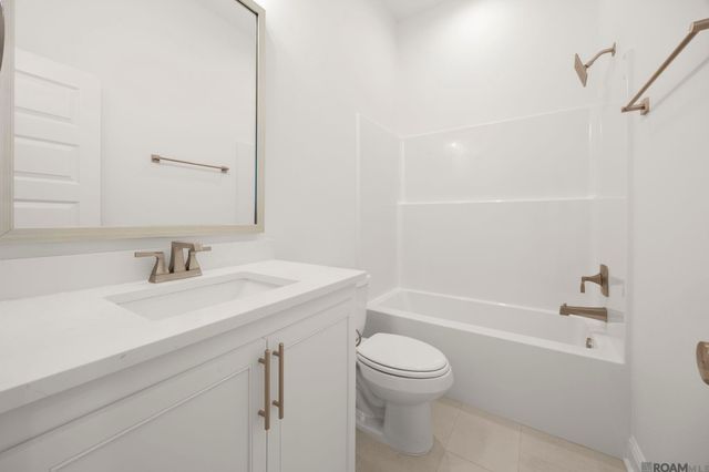 1224 Applewood Dr, Zachary, LA 70791