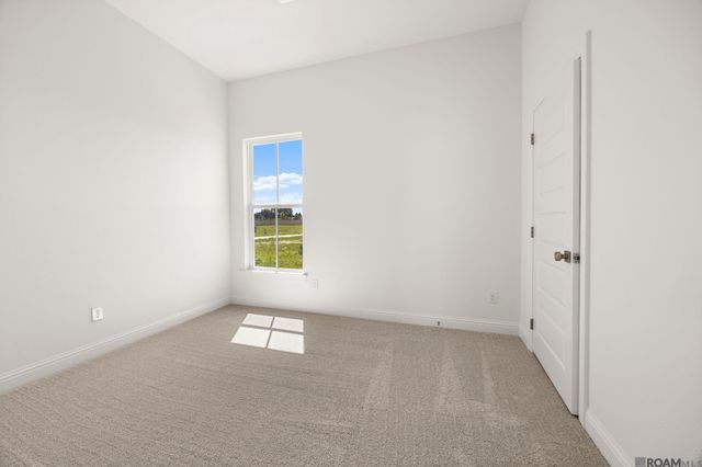 1224 Applewood Dr, Zachary, LA 70791