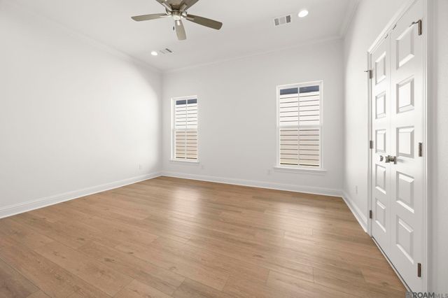 1224 Applewood Dr, Zachary, LA 70791