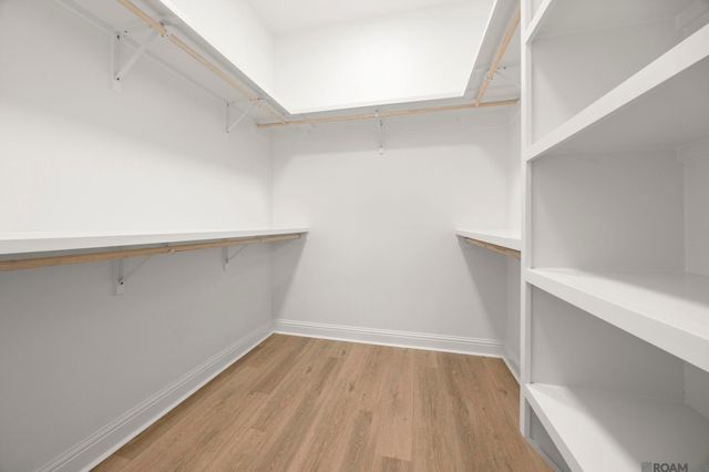 1224 Applewood Dr, Zachary, LA 70791