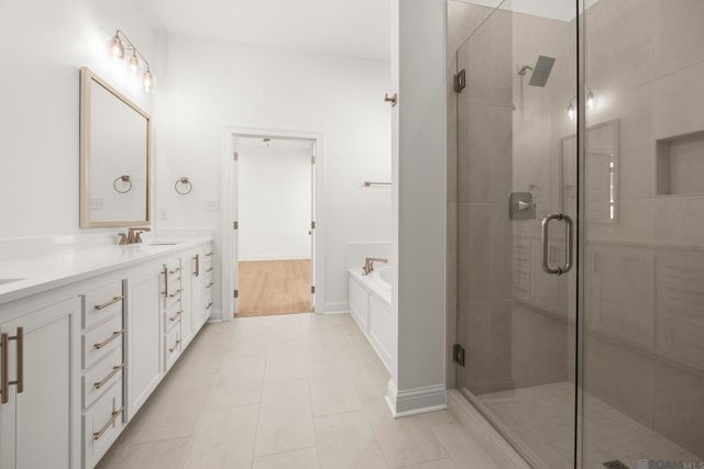 1224 Applewood Dr, Zachary, LA 70791