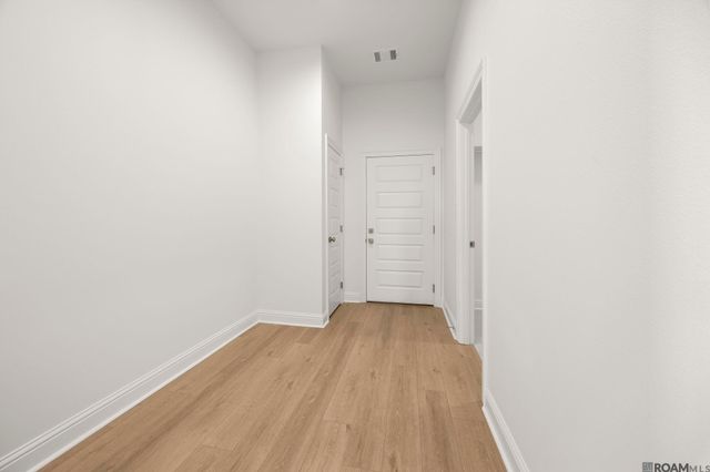 1224 Applewood Dr, Zachary, LA 70791