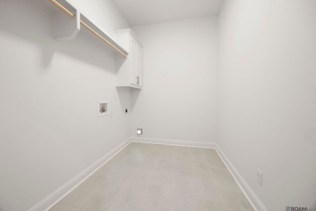 1224 Applewood Dr, Zachary, LA 70791