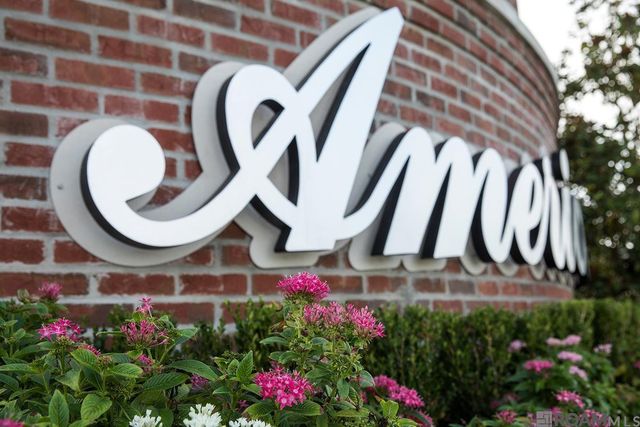 1224 Applewood Dr, Zachary, LA 70791