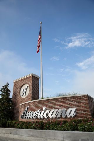 1224 Applewood Dr, Zachary, LA 70791