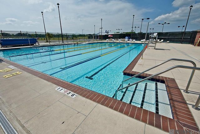 1224 Applewood Dr, Zachary, LA 70791