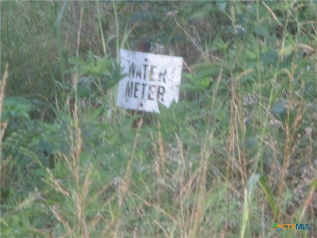 7830 FM 2657, Kempner, TX 76539