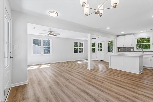 9239 Croaker RD, Williamsburg, VA 23188