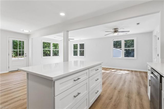9239 Croaker RD, Williamsburg, VA 23188