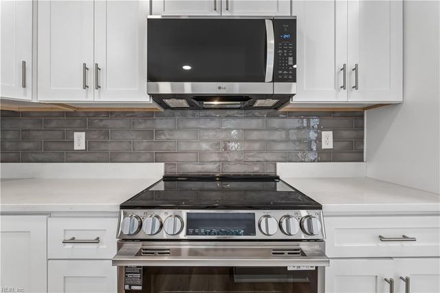 9239 Croaker RD, Williamsburg, VA 23188
