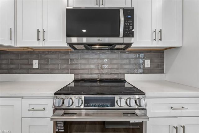 9239 Croaker RD, Williamsburg, VA 23188