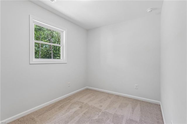 9239 Croaker RD, Williamsburg, VA 23188