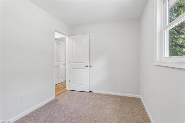 9239 Croaker RD, Williamsburg, VA 23188