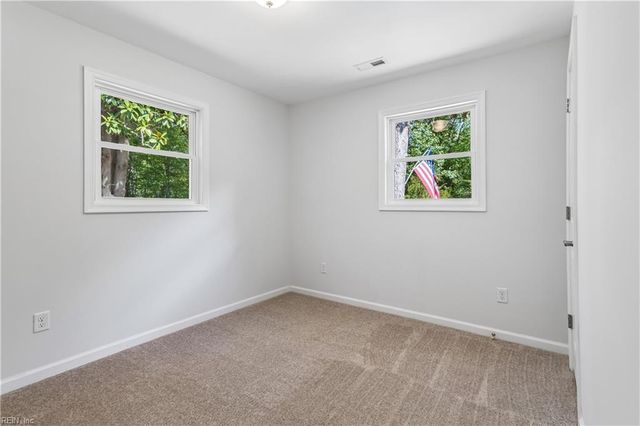 9239 Croaker RD, Williamsburg, VA 23188