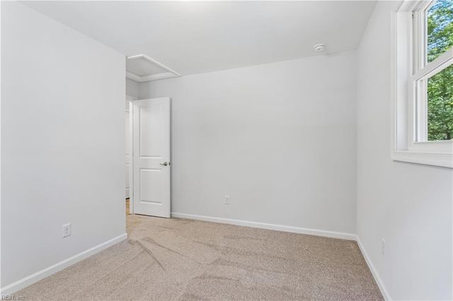 9239 Croaker RD, Williamsburg, VA 23188