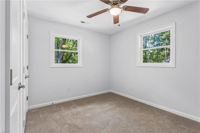 9239 Croaker RD, Williamsburg, VA 23188