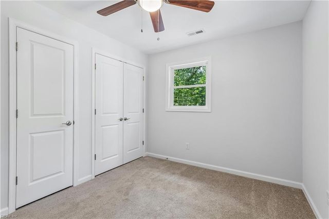 9239 Croaker RD, Williamsburg, VA 23188