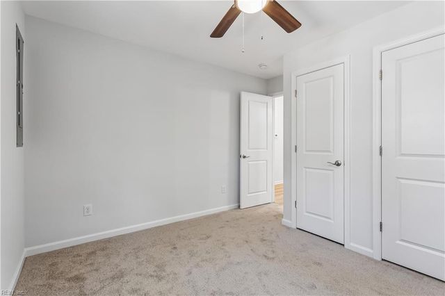9239 Croaker RD, Williamsburg, VA 23188