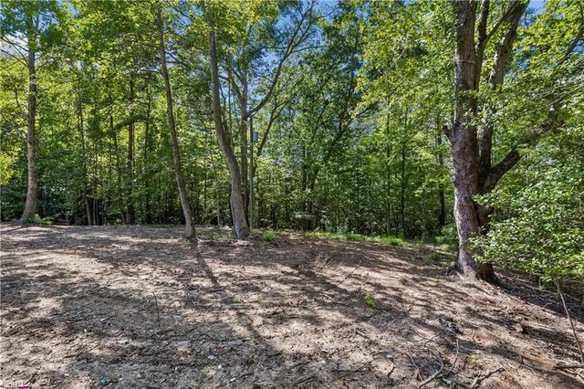 9239 Croaker RD, Williamsburg, VA 23188