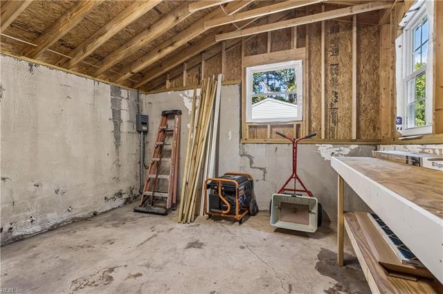 9239 Croaker RD, Williamsburg, VA 23188