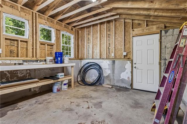 9239 Croaker RD, Williamsburg, VA 23188