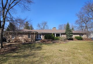 480 E Il Route 22, Barrington, IL 60010