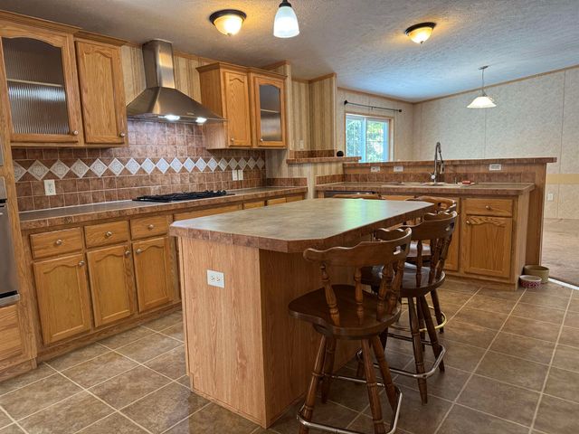 27 Butternut Lane, Tamworth, NH 03882