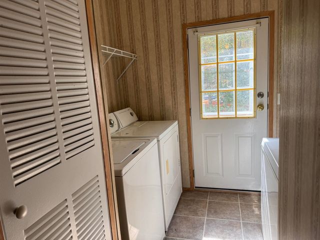 27 Butternut Lane, Tamworth, NH 03882