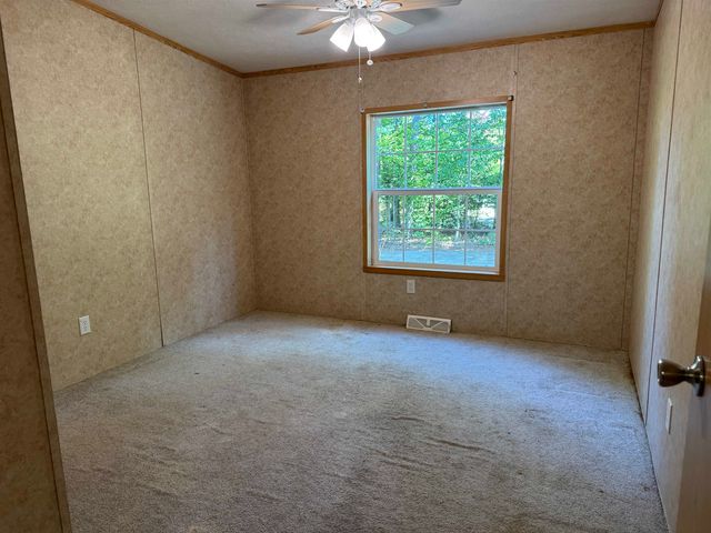 27 Butternut Lane, Tamworth, NH 03882