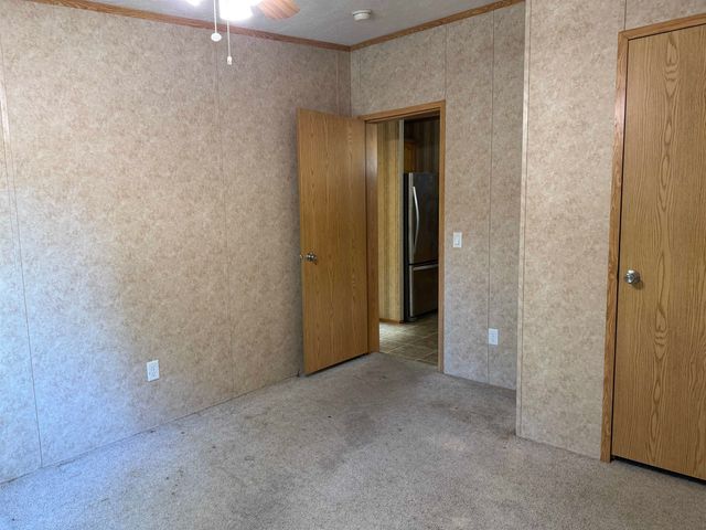 27 Butternut Lane, Tamworth, NH 03882