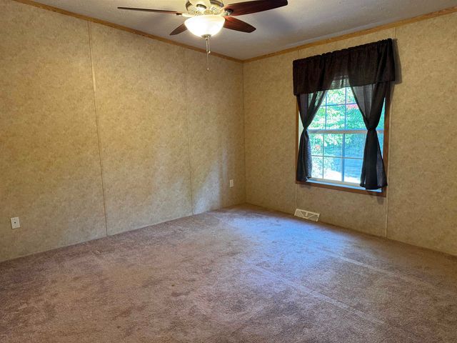 27 Butternut Lane, Tamworth, NH 03882
