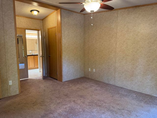 27 Butternut Lane, Tamworth, NH 03882