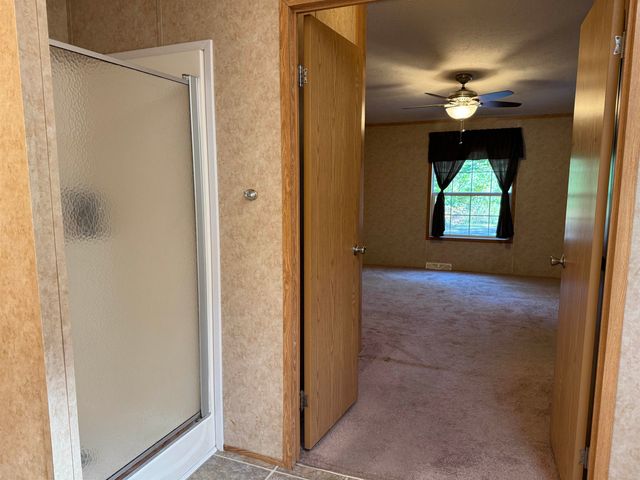 27 Butternut Lane, Tamworth, NH 03882