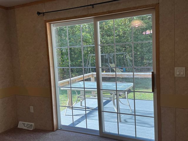 27 Butternut Lane, Tamworth, NH 03882