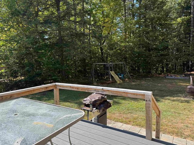 27 Butternut Lane, Tamworth, NH 03882
