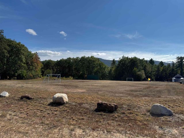 27 Butternut Lane, Tamworth, NH 03882