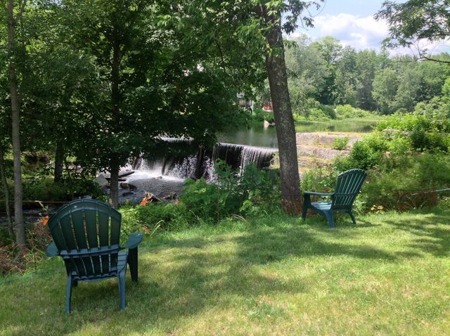 27 Butternut Lane, Tamworth, NH 03882