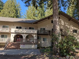 10433 Mount Baker Highway #1005A, Glacier, WA 98244