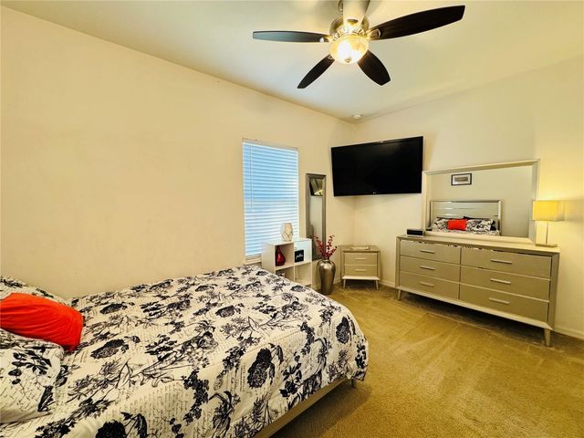 11428 PIKE AVENUE, Spring Hill, FL 34609